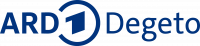 ARD_Degeto.svg.png