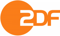 ZDF_logo.svg.png